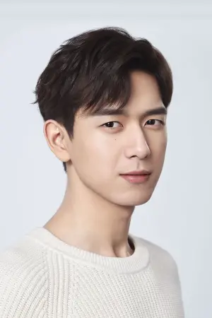 Фото Лі Сянь #122772