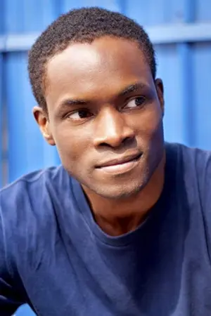 Фото Мадука Стіді #121615