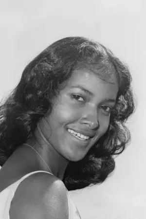 Фото Марпесса Довн (Marpessa Dawn) #313684