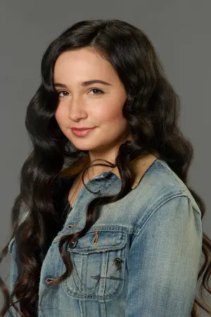 Фото Матрея Скаррвенер #115313