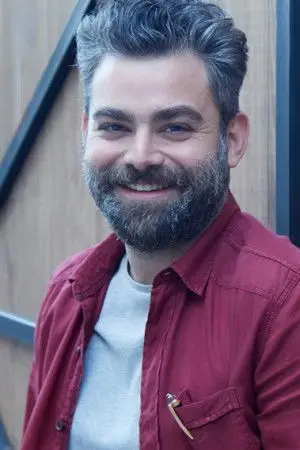 Фото  (Murat Eken) #398647