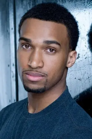 Фото Натан Мітчелл #156944