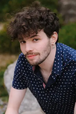 Фото  (Sam Neer) #348751