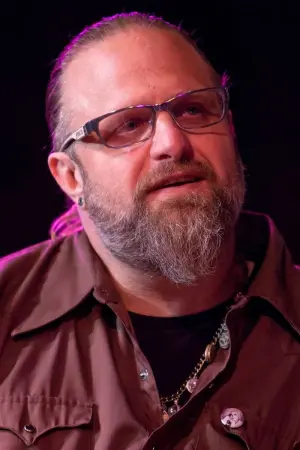 Фото Шон Крехан #259159