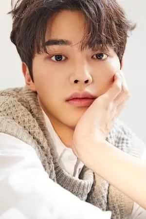 Фото  (Song Kang) #173855