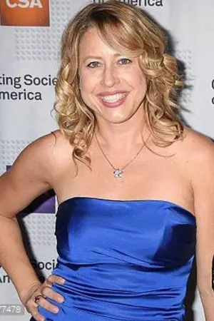 Фото недільний болінг #108470