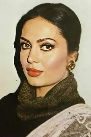 Фото Тюркан Шорай (Türkan Şoray) #296203