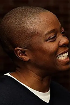 Фото Янс Форд #137852