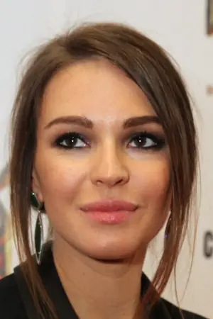 Фото Агнія Дітковскіте #191104