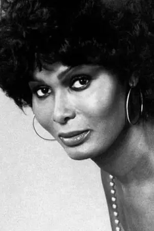 Фото Аджіта Вілсон #243691