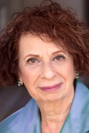 Фото Анні Коржень #125475