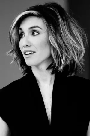 Фото  (Bianca Gervais) #238198