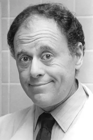 Фото Боб Діші #105449