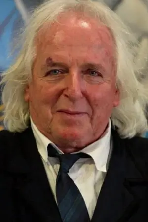 Фото Крістіан Гаск #221559