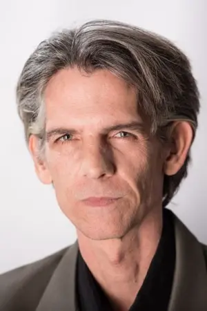 Фото Крейг Герлі #523