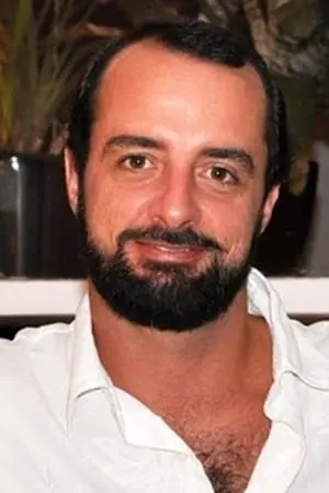 Фото Даніель Флаксман #19054