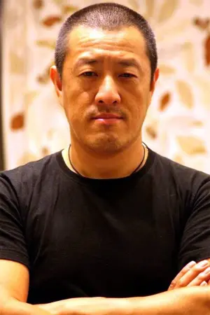 Фото Дін Шен #107153