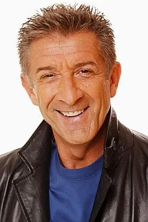 Фото Еціо Греджо #235495