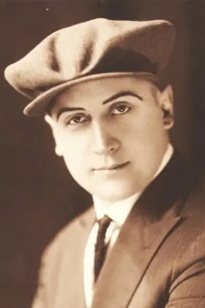 Фото Гарольд Міллер #75525