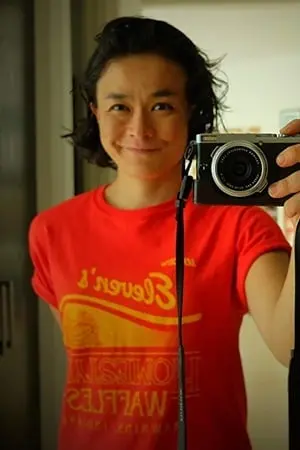 Фото Хіромі Камата #269690