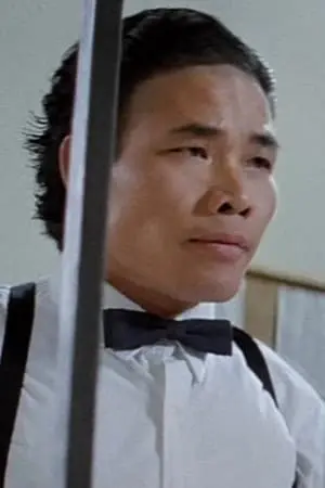 Фото Хо Вiн-Чунґ #271527