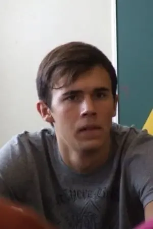 Фото Імре Паабо #96872