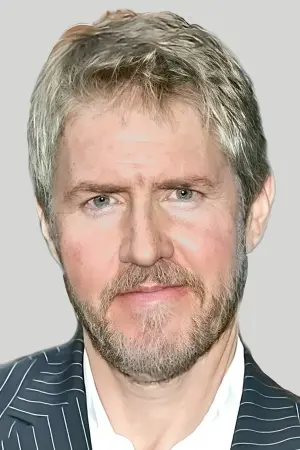 Фото Дж. Сі Маккензі #9651