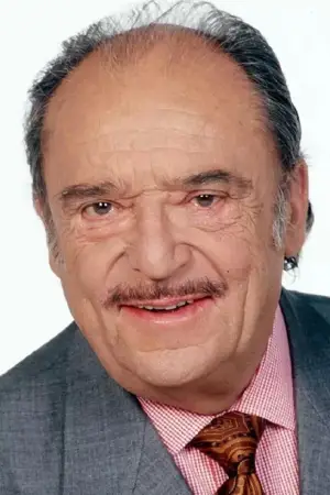 Фото Жан-Марк Тібо (Jean-Marc Thibault) #336289