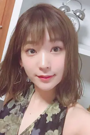 Фото Канако Такацукі #365288