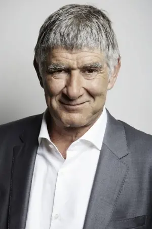 Фото Кандідо Уранга #123451