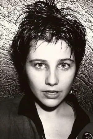 Фото Кіра Ресслер #251825