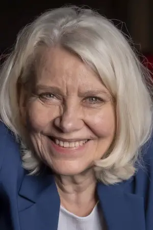 Фото Кірстен Олесен (Kirsten Olesen) #353938