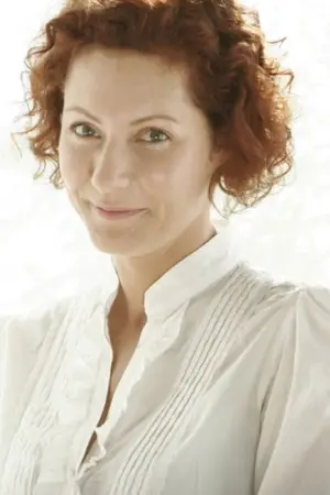 Фото  (Laura Jaye) #372483