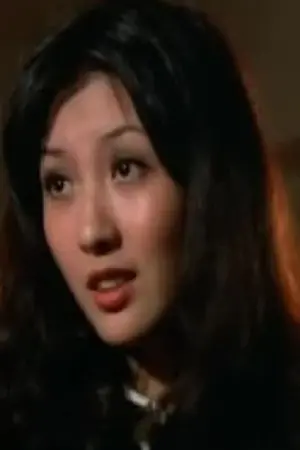 Фото  (Liu Wu-Chi) #271601