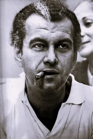 Фото Луї Зоріх #100370