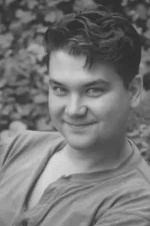 Фото Мартін Шерман #7160