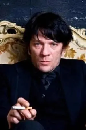 Фото Массімо Пупілло (Massimo Pupillo) #306219