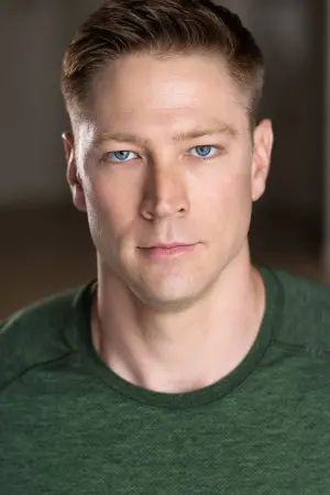 Фото Макс Бікельгауп #65597