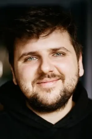 Фото Mykola Nosok #291833