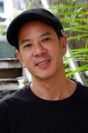 Фото Рей Єнг #335693