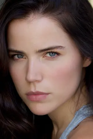 Фото  (Sofia Mattsson) #301903