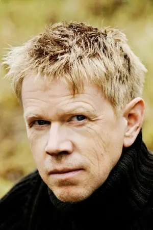 Фото Томас Морріс #27872