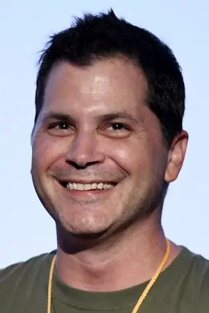 Фото Адам Грін #71895