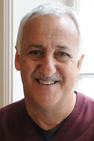 Фото Браян Джордж #34146