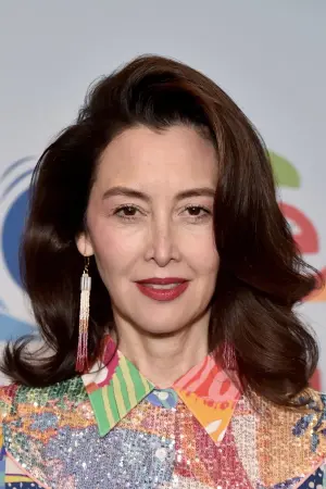 Фото Кармен Куба #20601