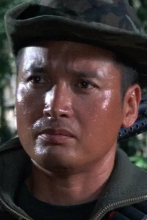 Фото Чарлі Чін Чан-Лін #154122