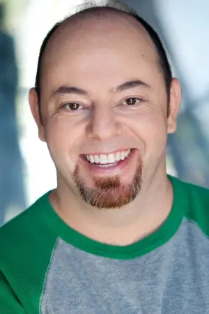 Фото Дейв Віттенберг #64923