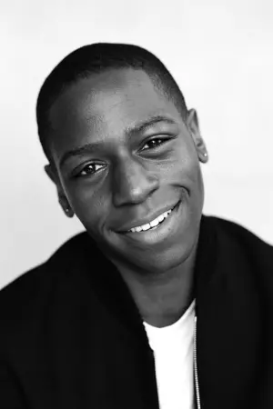 Фото Девід Джонссон (David Jonsson) #197723