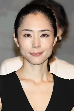 Фото Ері Фукацу (Eri Fukatsu) #17636