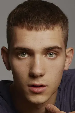 Фото Гуго Вельцель #291736